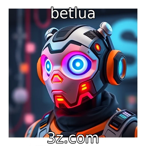 Avanços em inteligência artificial nos videogames