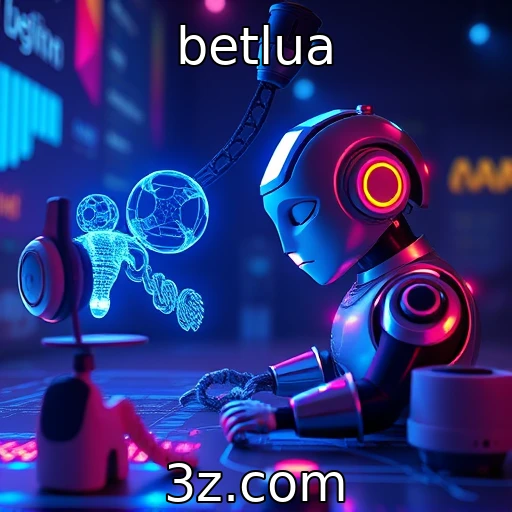 Como a inteligência artificial transforma a experiência de jogo