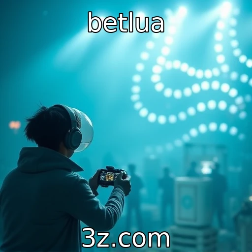 Crescimento da realidade aumentada nos jogos digitais