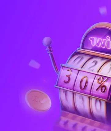 betlua bonus