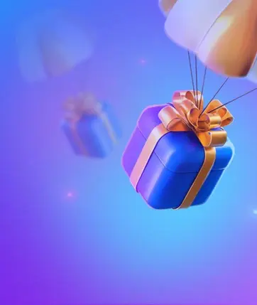 betlua bonus banner