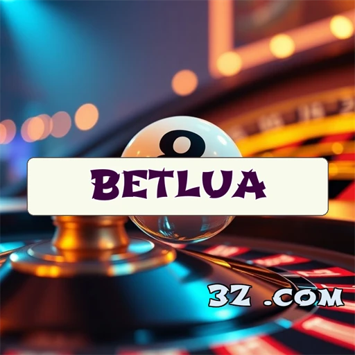 betlua Bônus Especial