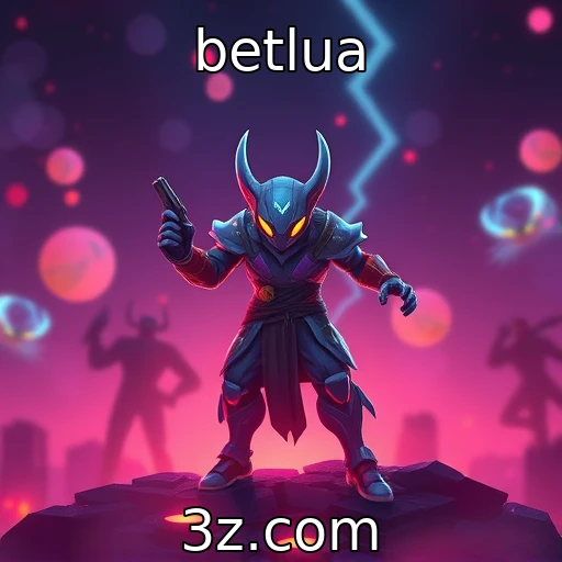 Transformação digital e sua influência na indústria de jogos