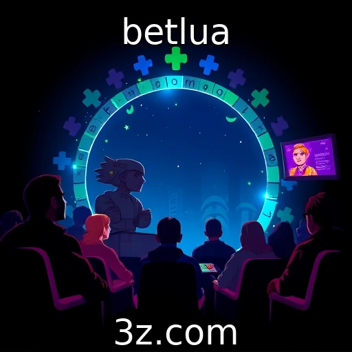 Diversidade e inclusão na criação de jogos