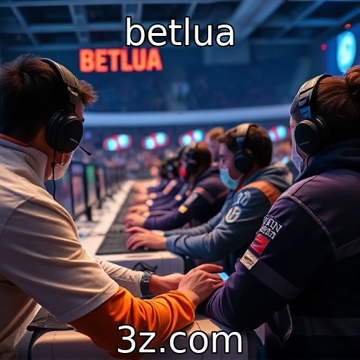 E-sports ganham espaço nas competições universitárias