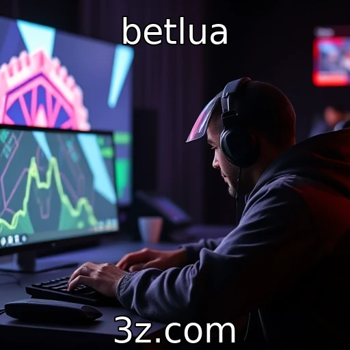 Evolução dos eSports e sua popularidade