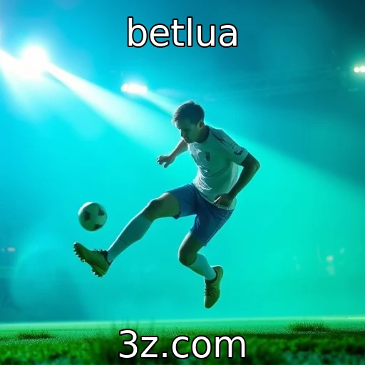 Inovações tecnológicas em jogos e suas influências na experiência