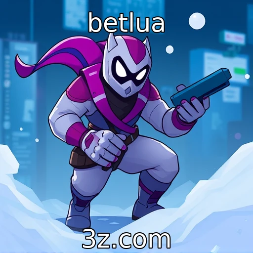 Crescimento das plataformas de streaming de jogos