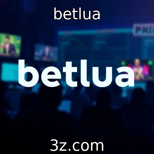 Avaliação do crescimento do mercado de jogos online