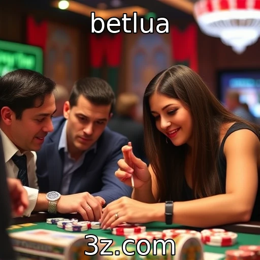 Perspectivas de investimentos em jogos independentes