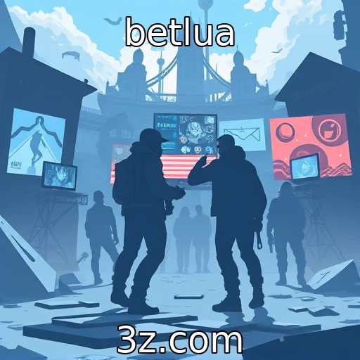 Colaboração entre estúdios independentes e grandes publishers