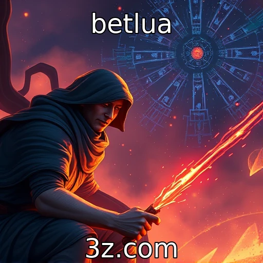 Inovação em narrativas interativas em jogos