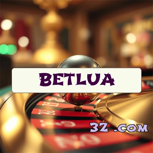 betlua Jogos Diversos