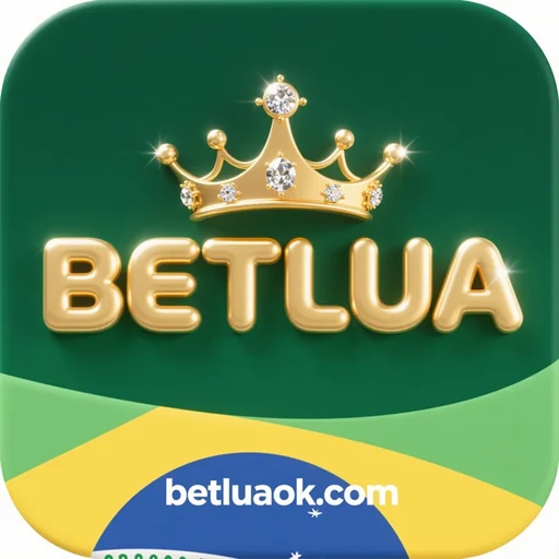 betlua - Oportunidades imperdíveis no maior cassino online do Brasil