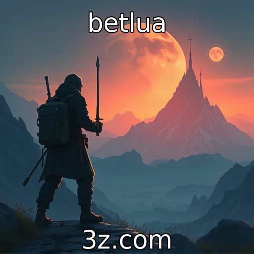 Novas narrativas em jogos de aventura