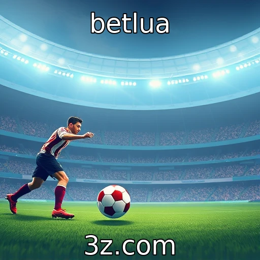 Apostas online têm crescimento significativo na indústria de jogos