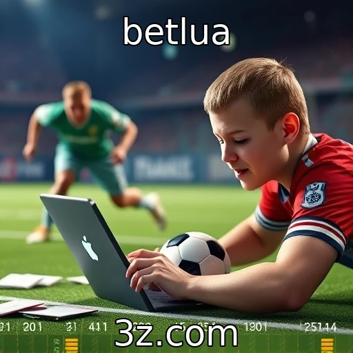 Desafios da regulamentação de jogos online