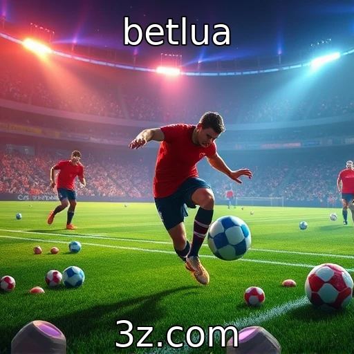 Impactos da regulamentação na indústria de jogos