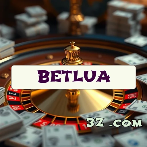 betlua Máquinas de Slots