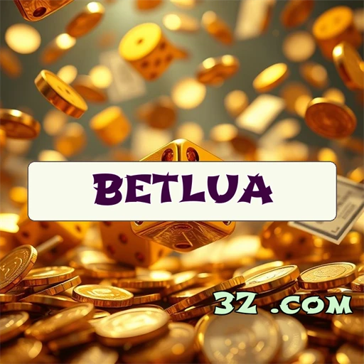 betlua Programa VIP
